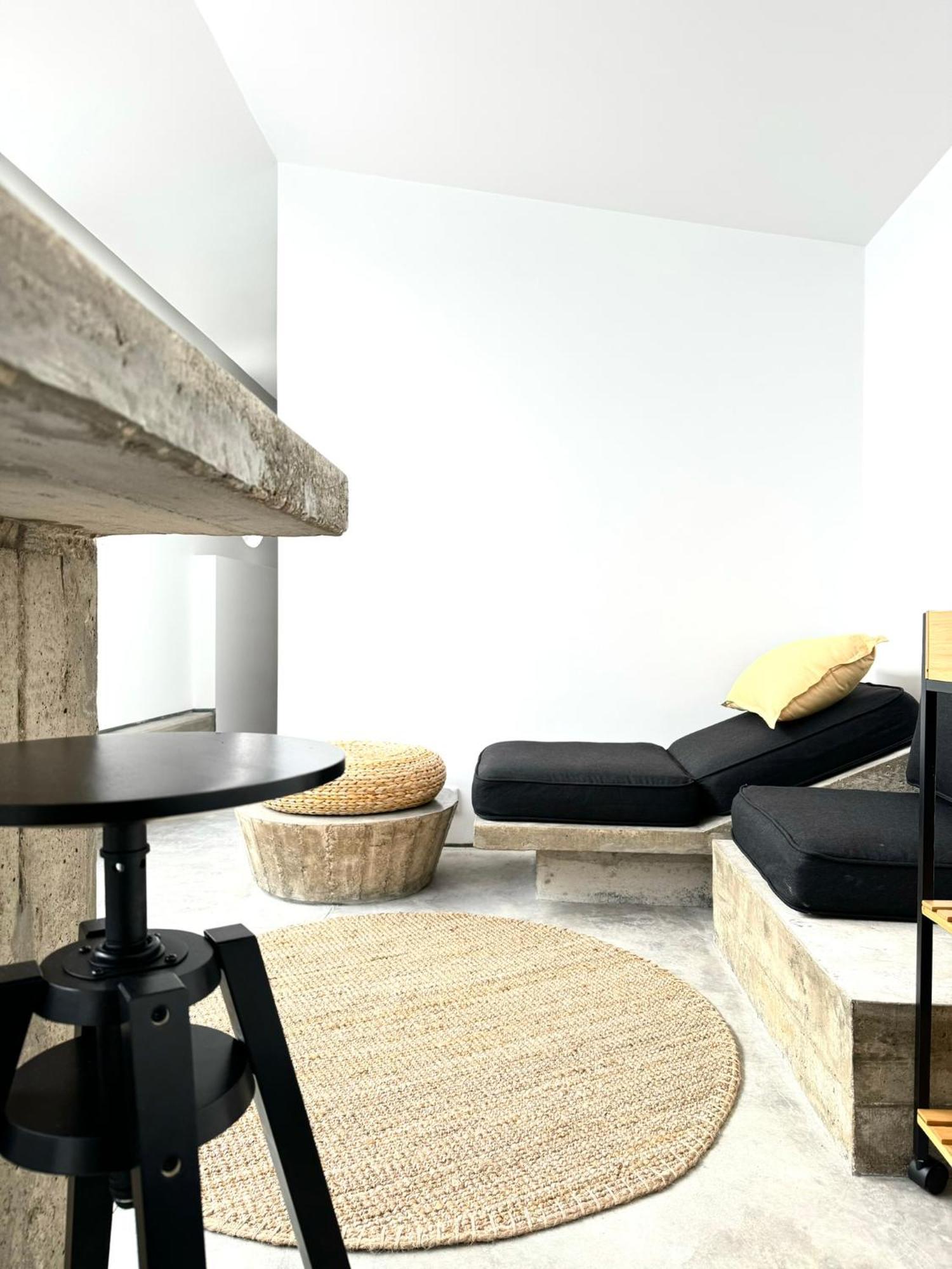 Апартаменти Casa Patio Boa Vista 4 Сетубал Екстер'єр фото